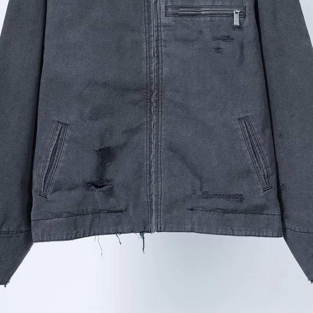 Enfants Riches Déprimés Jacket