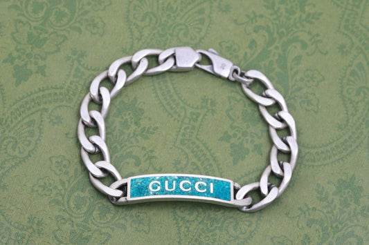 Gucci Bracelet