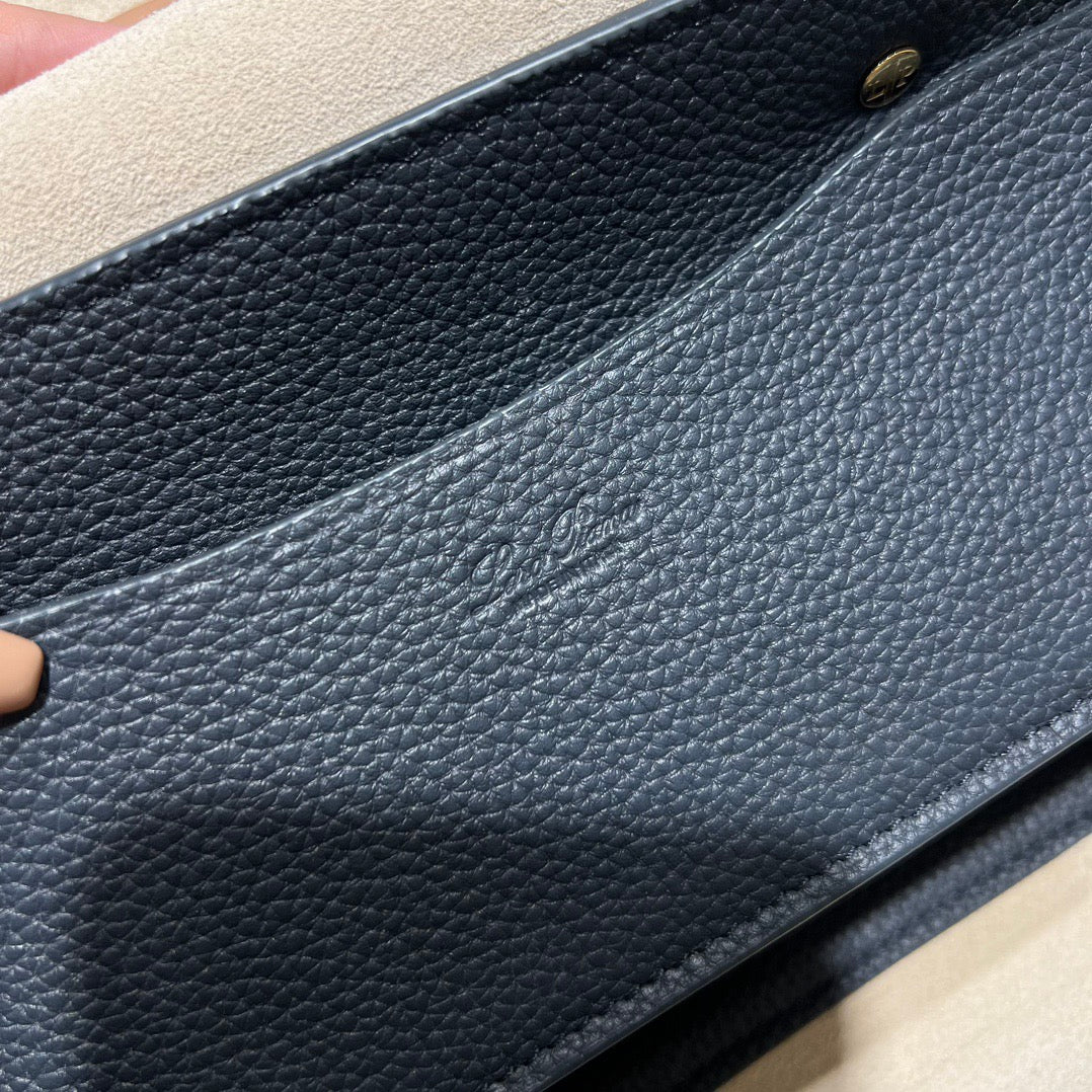 LP Loom L32 Bag