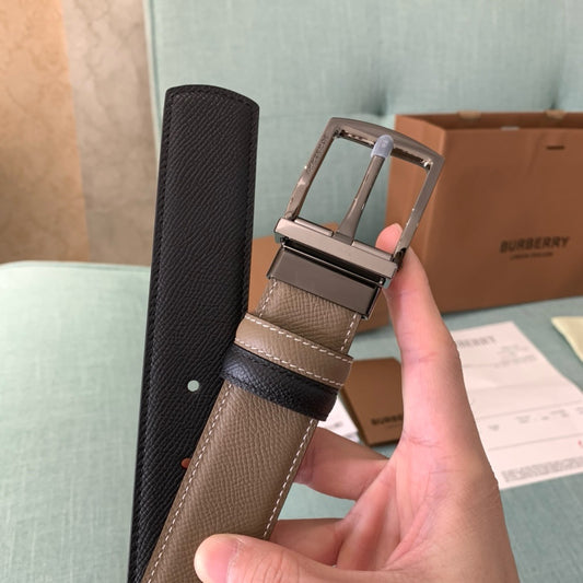 BBR Belt