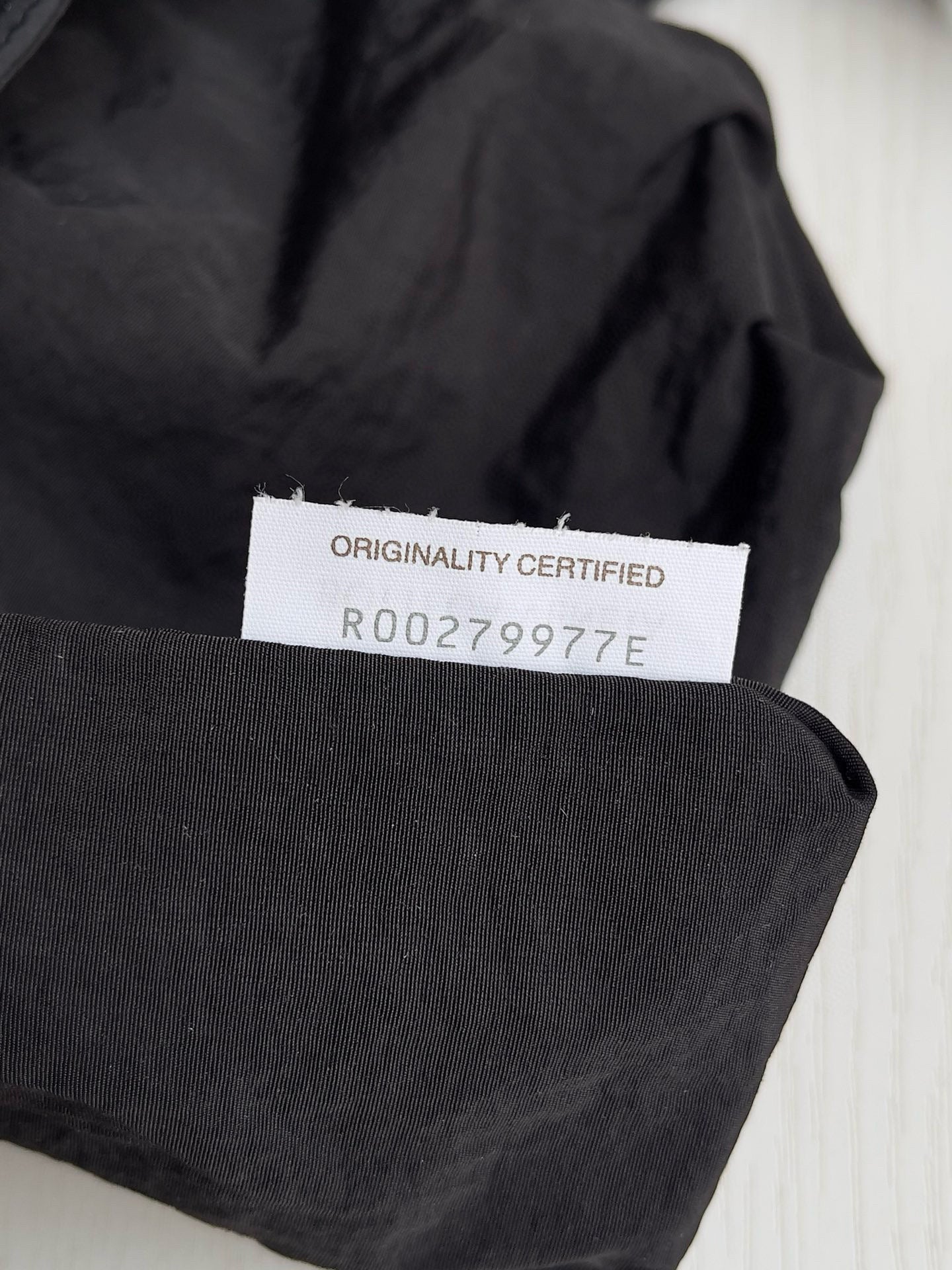 BV Crossroad Hobo Bag
