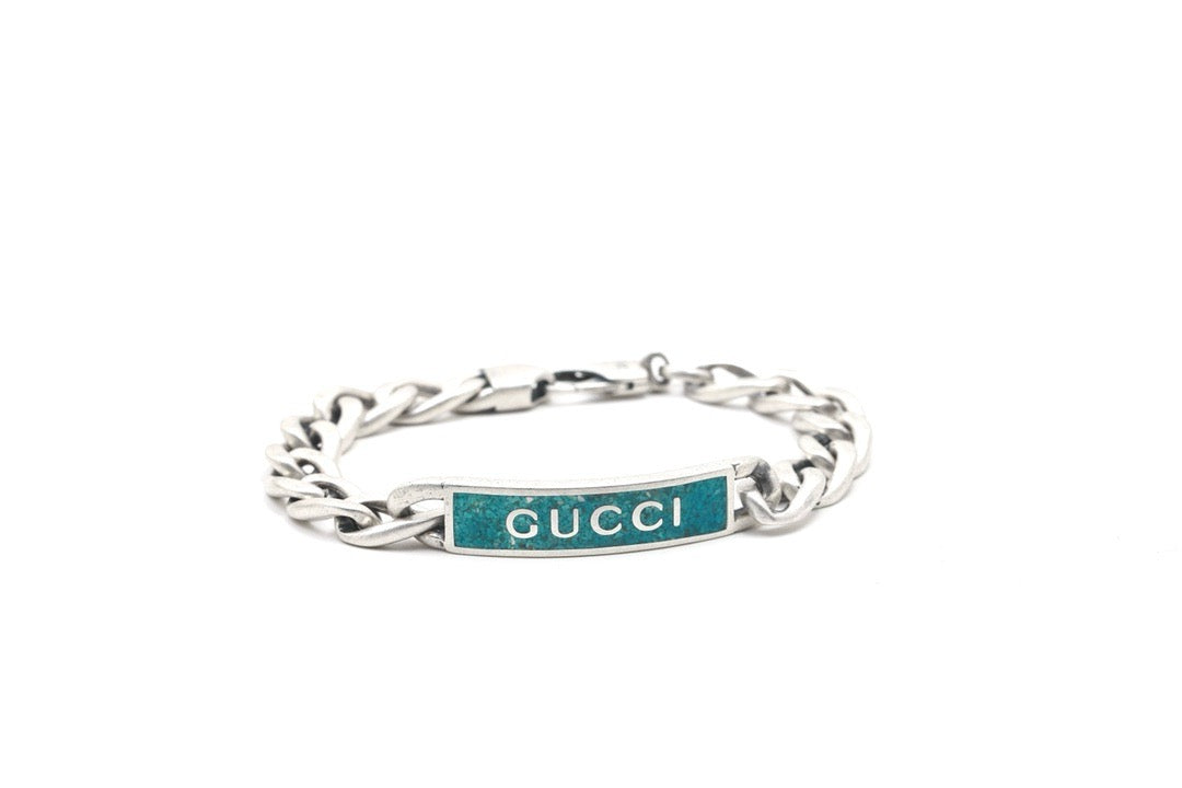 Gucci Bracelet