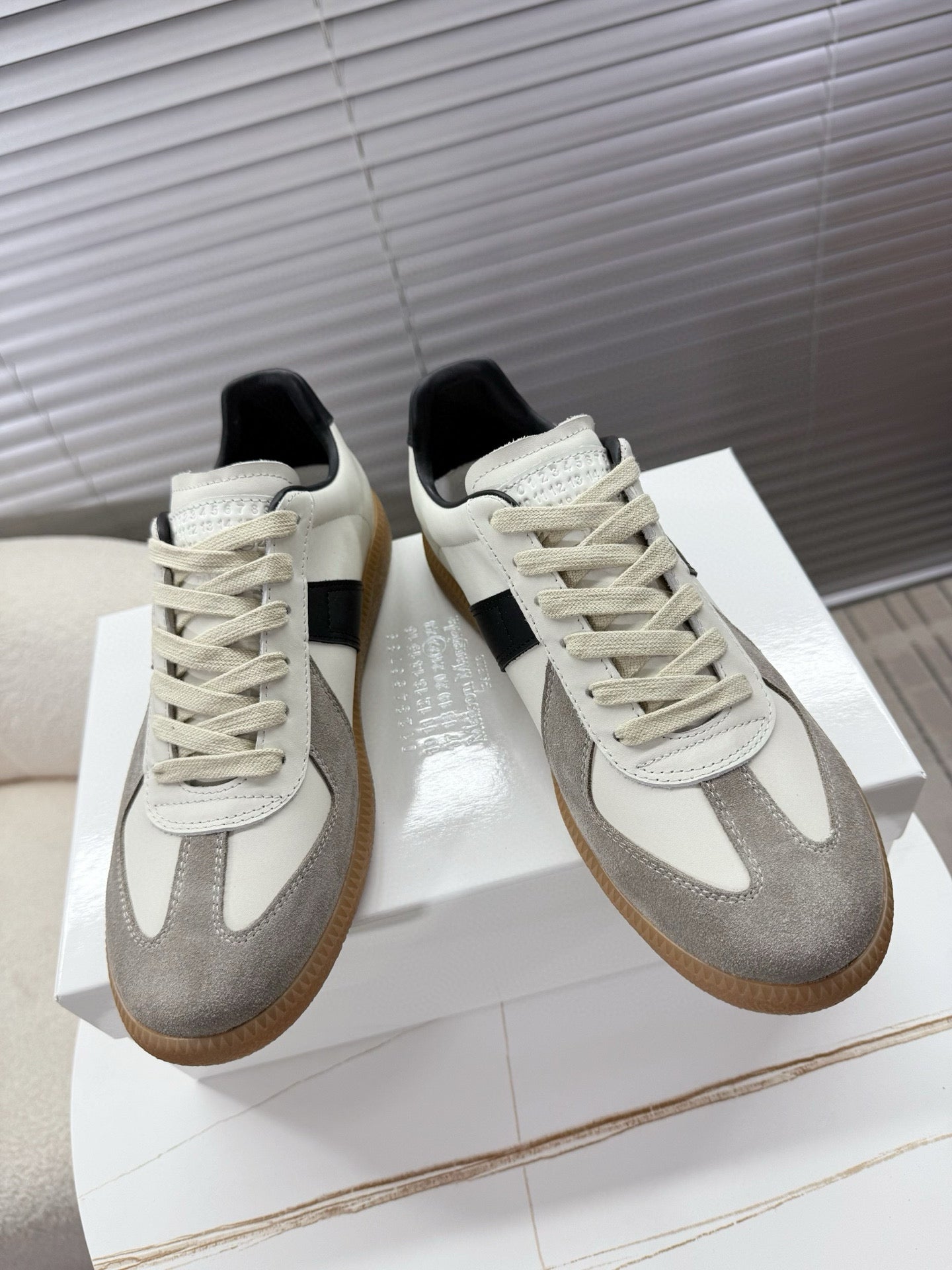 Maison Margiela Sneakers