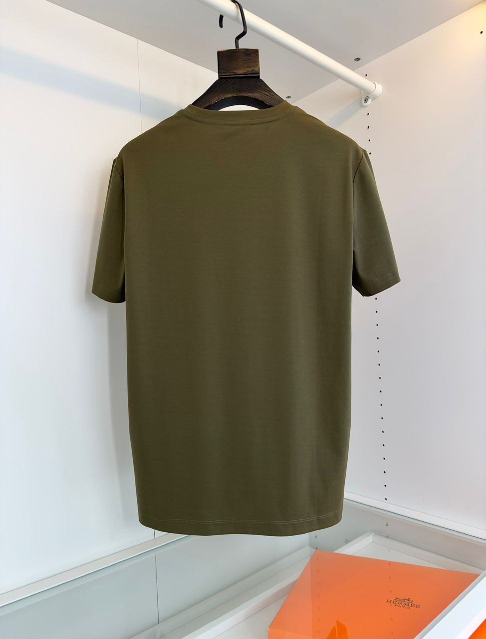 Hermes T-shirt