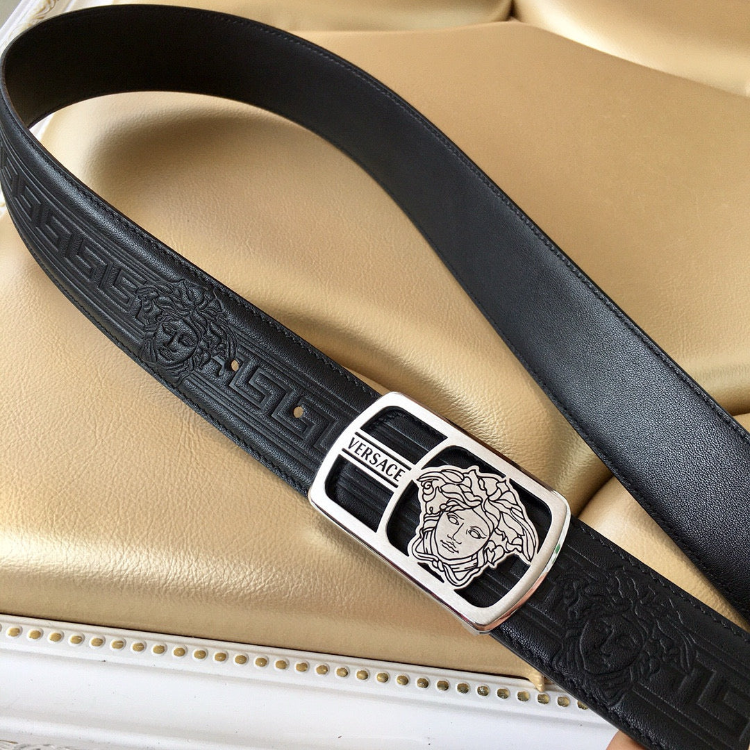 Versace Belt