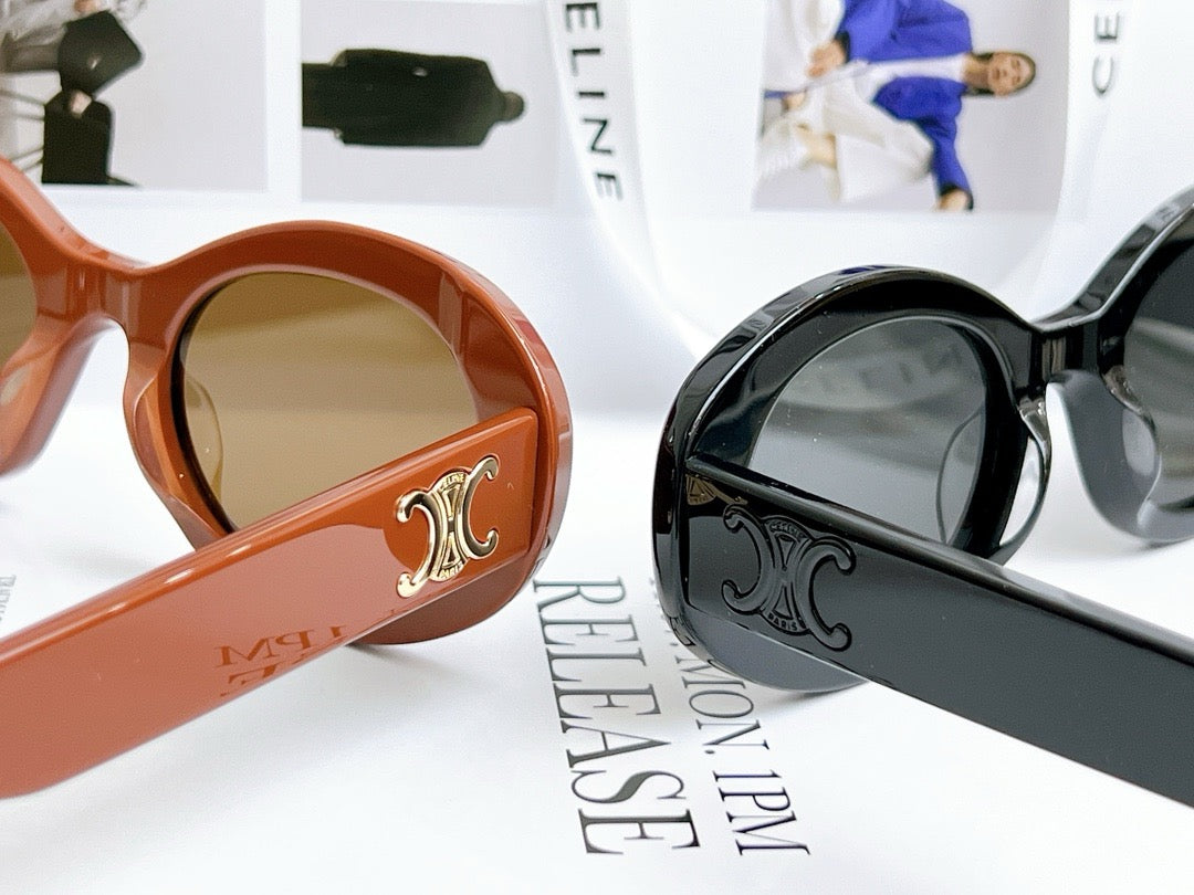 Celine Sunglasses