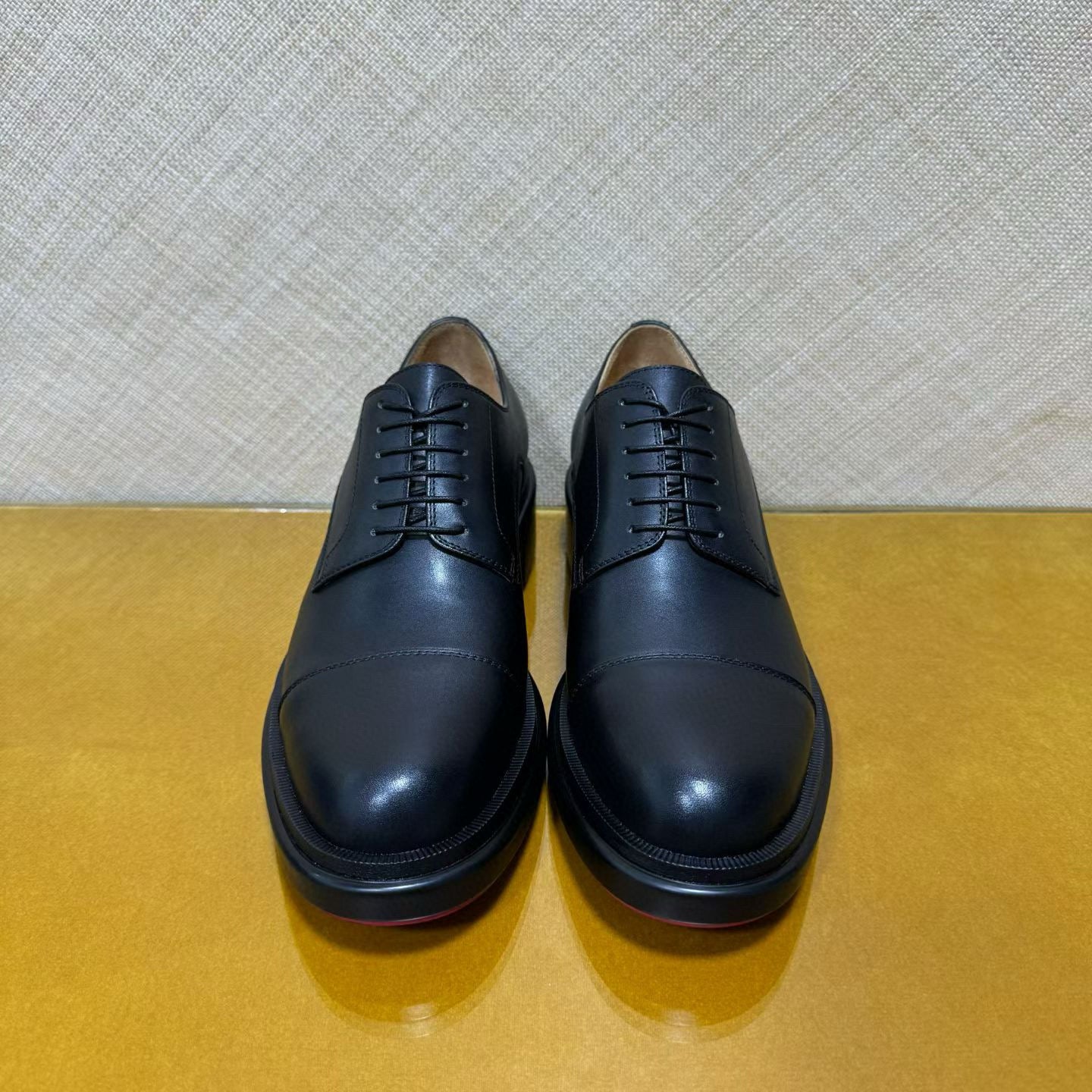 Christian Louboutin Loafer