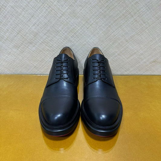 Christian Louboutin Loafer