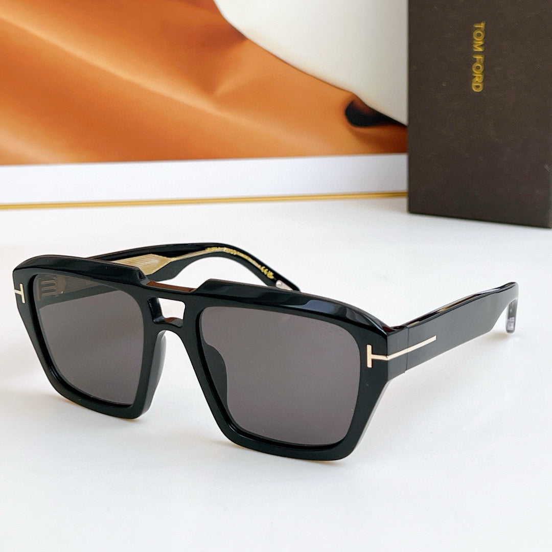 Tom Ford Sunglasses