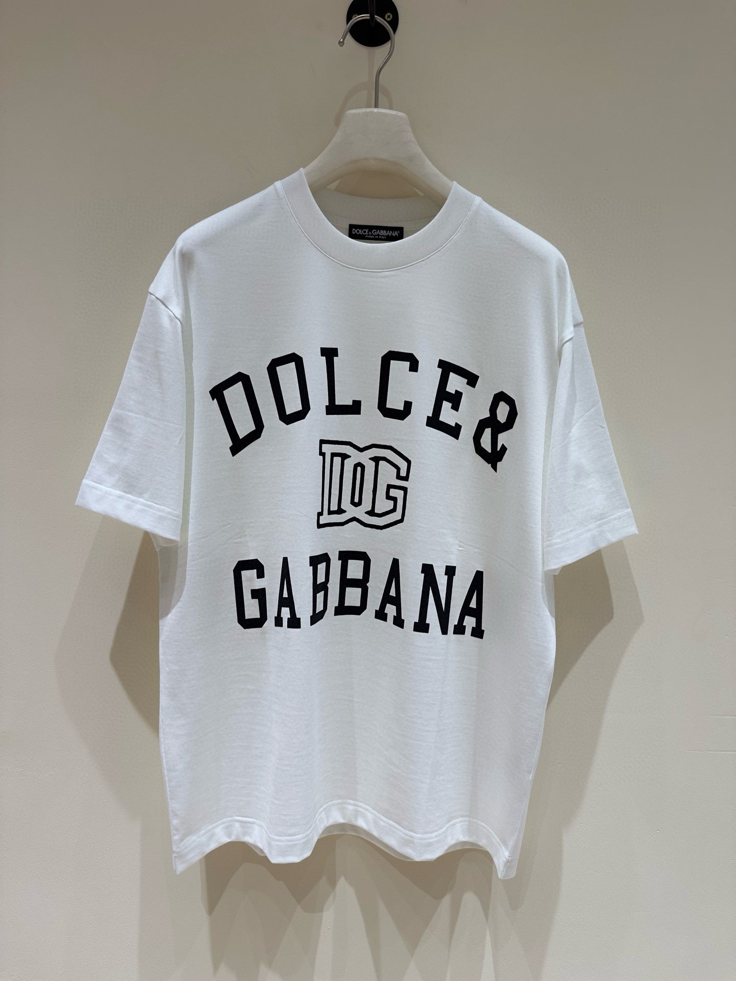 Dolce & Gabbana T-Shirt