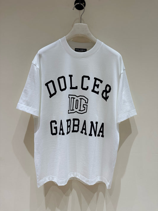Dolce & Gabbana T-Shirt