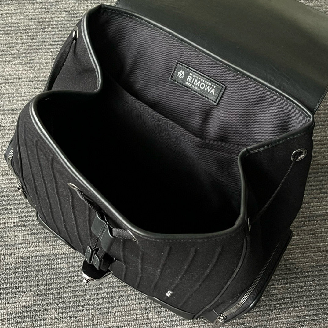 Rimowa Backpack