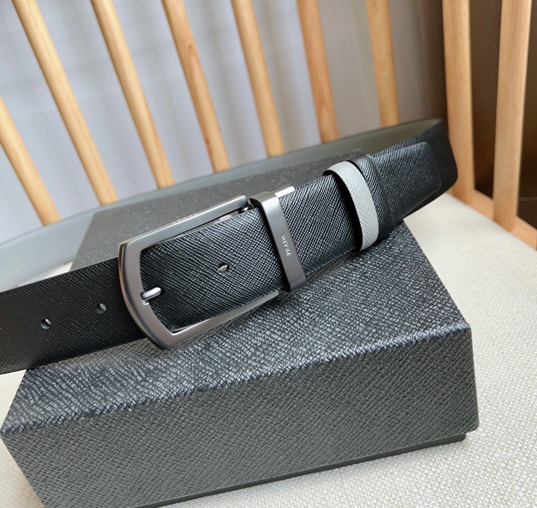 Prada Belt