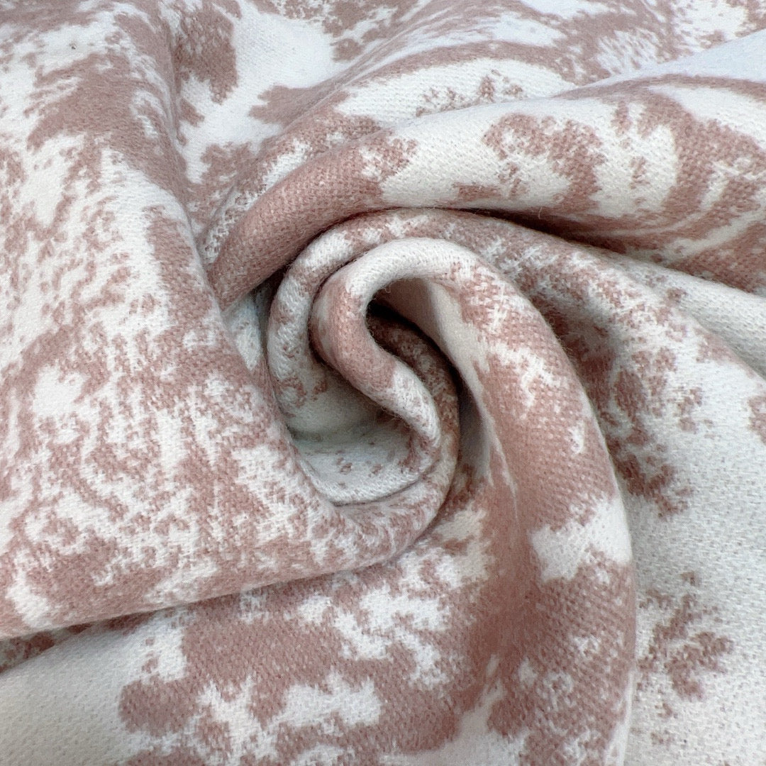Dior Scarves