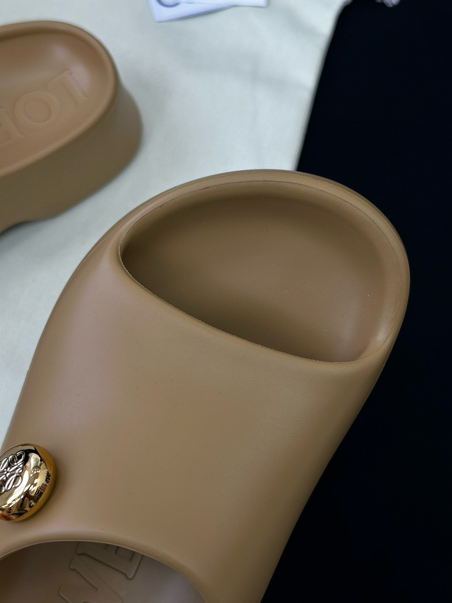 Loewe Sandals