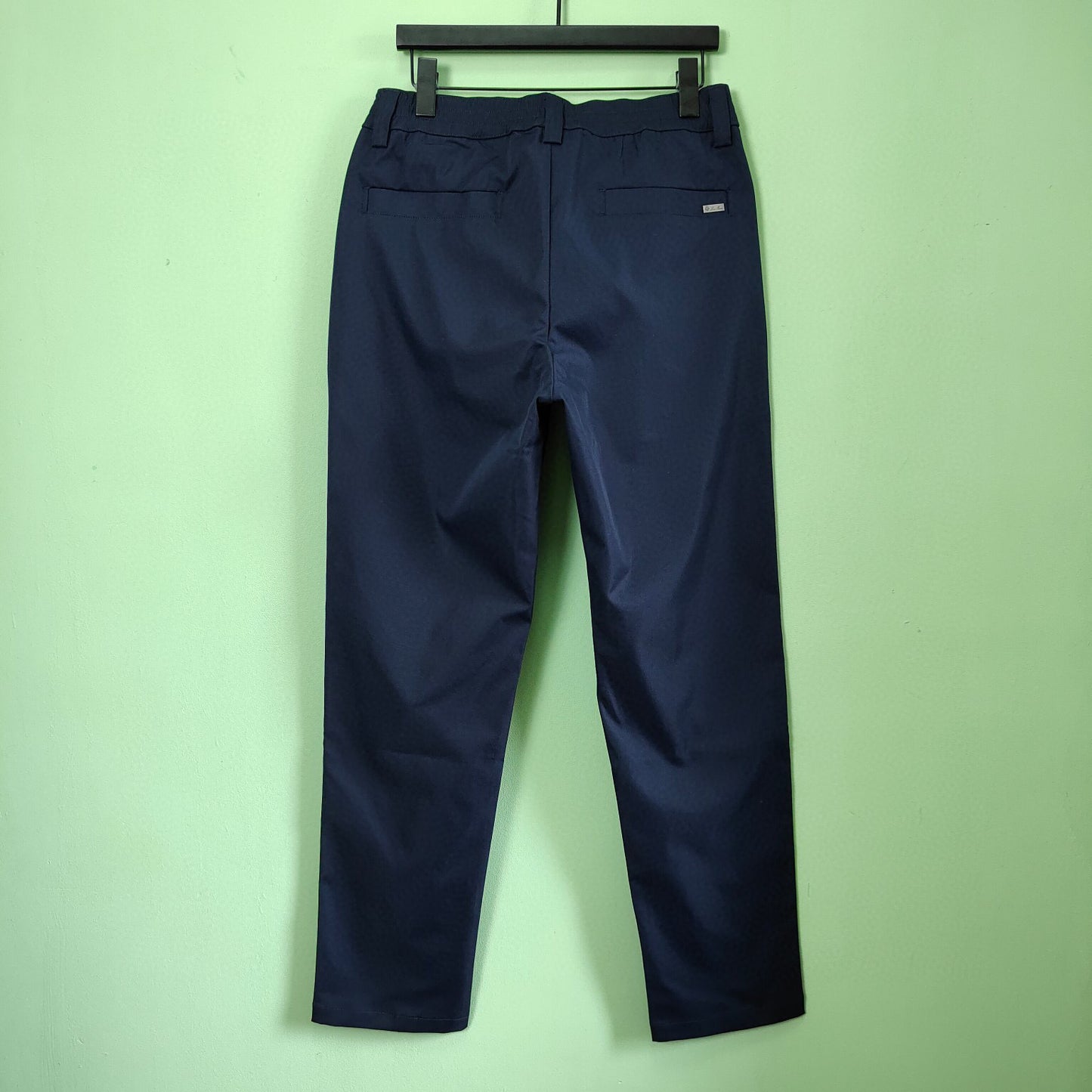 Loro Piana Long Pants