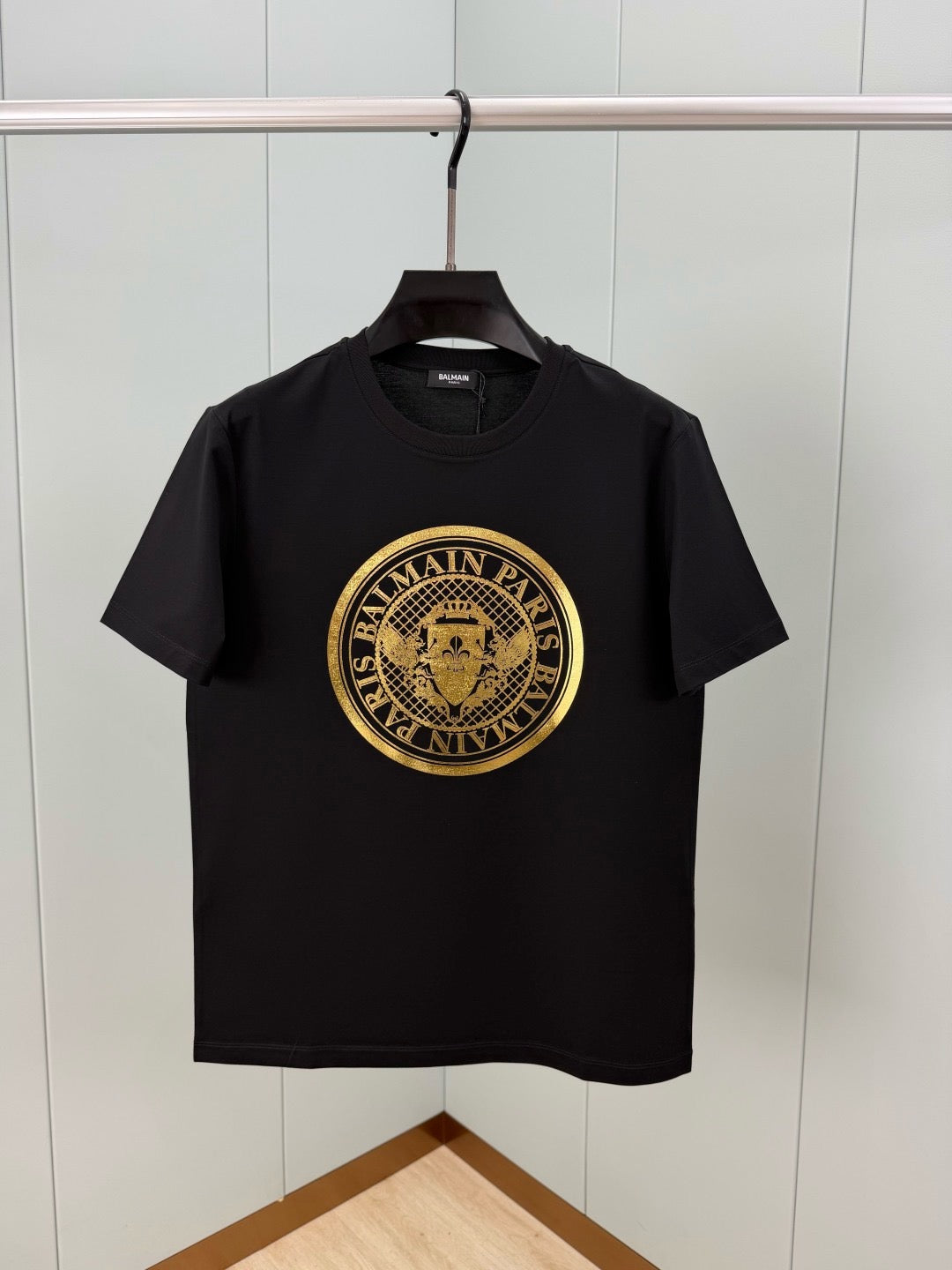 Balmain T-Shirt