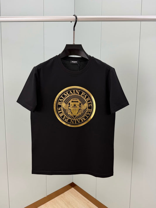 Balmain T-Shirt