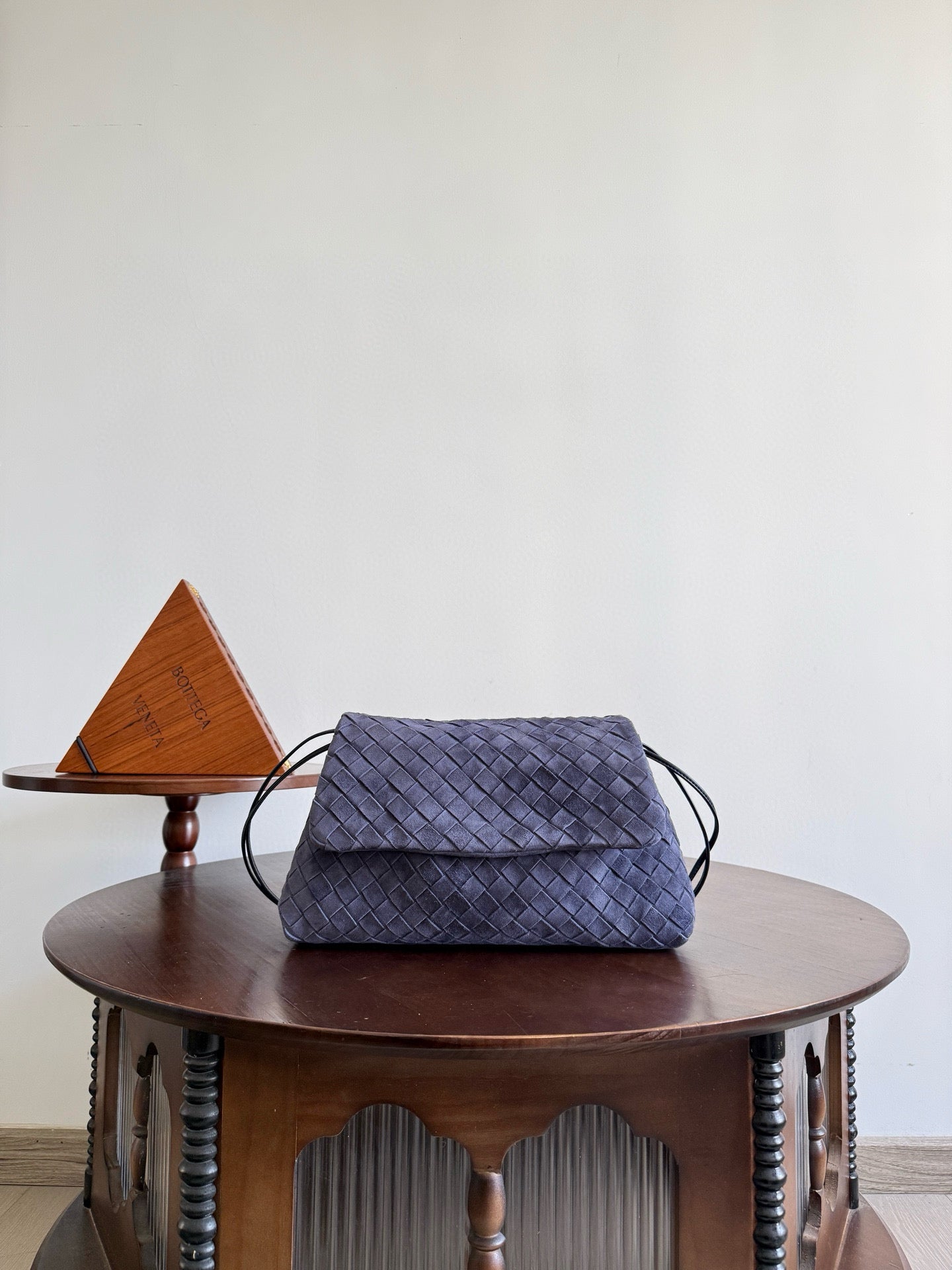 Bottega Veneta Dustbag