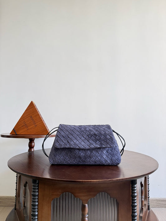 Bottega Veneta Dustbag