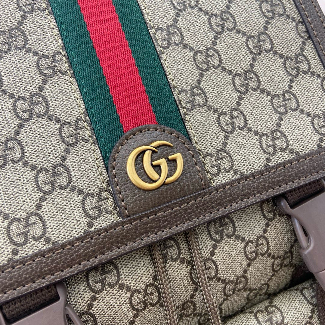 GC Backpack