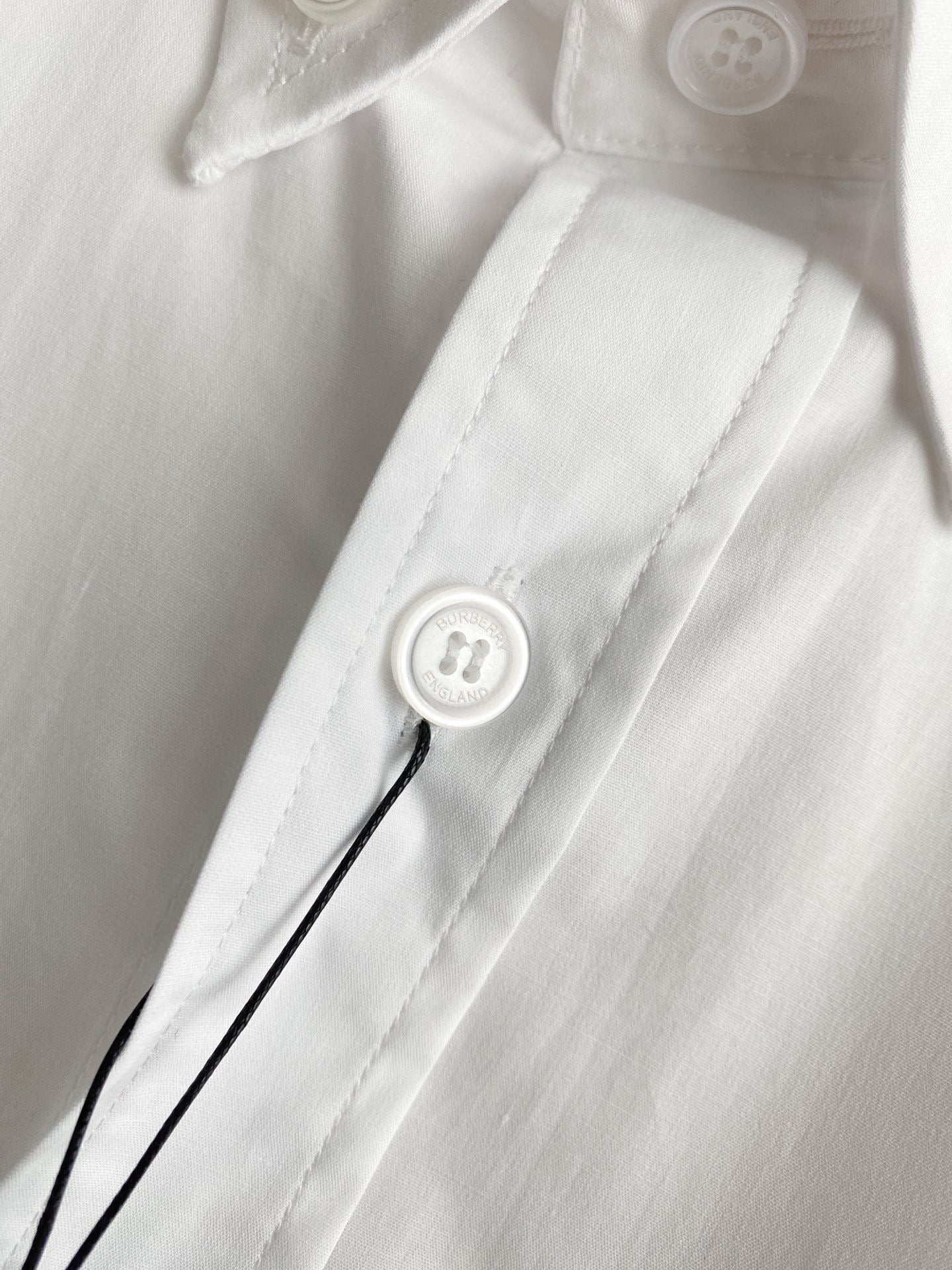 BBR Long Sleeve Shirt