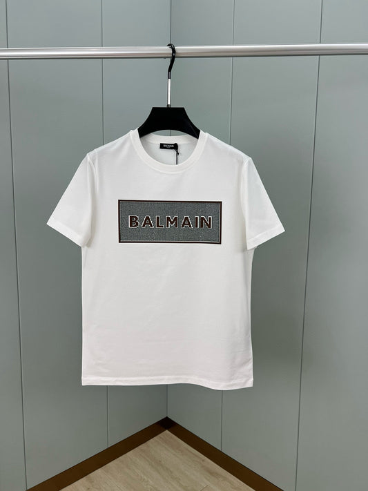 Balmain T-Shirt
