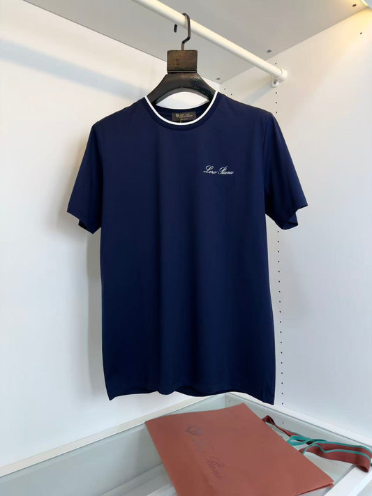 LP T-shirt
