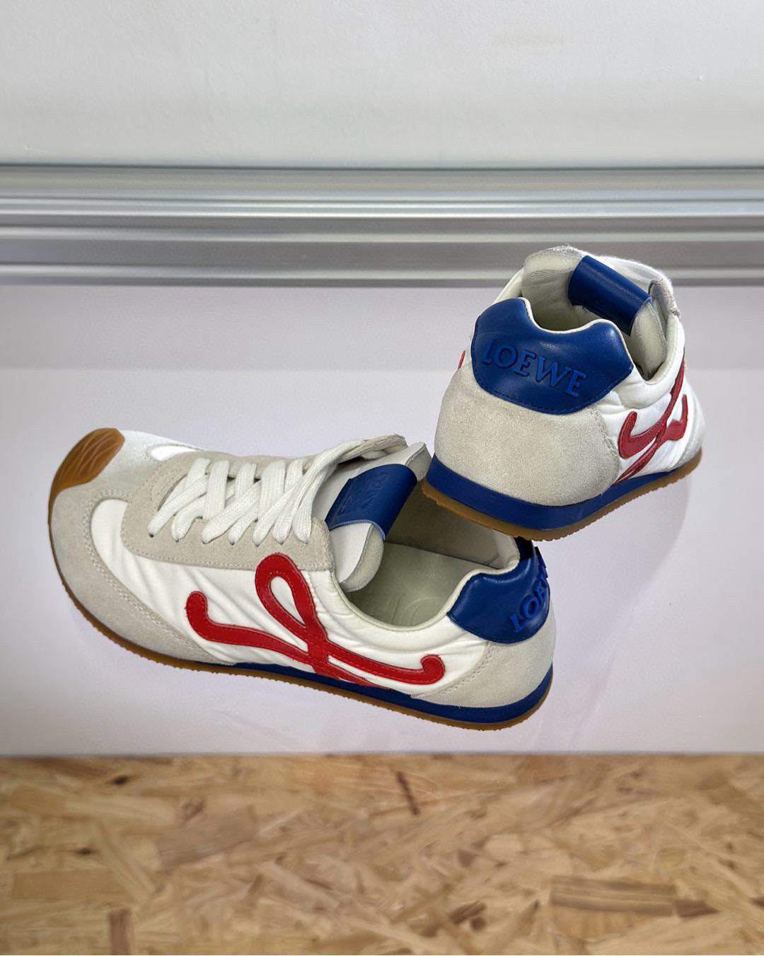 Loewe Sneakers