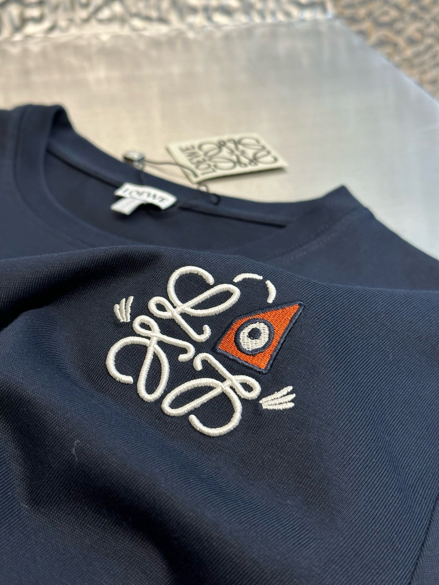 Loewe T-Shirt