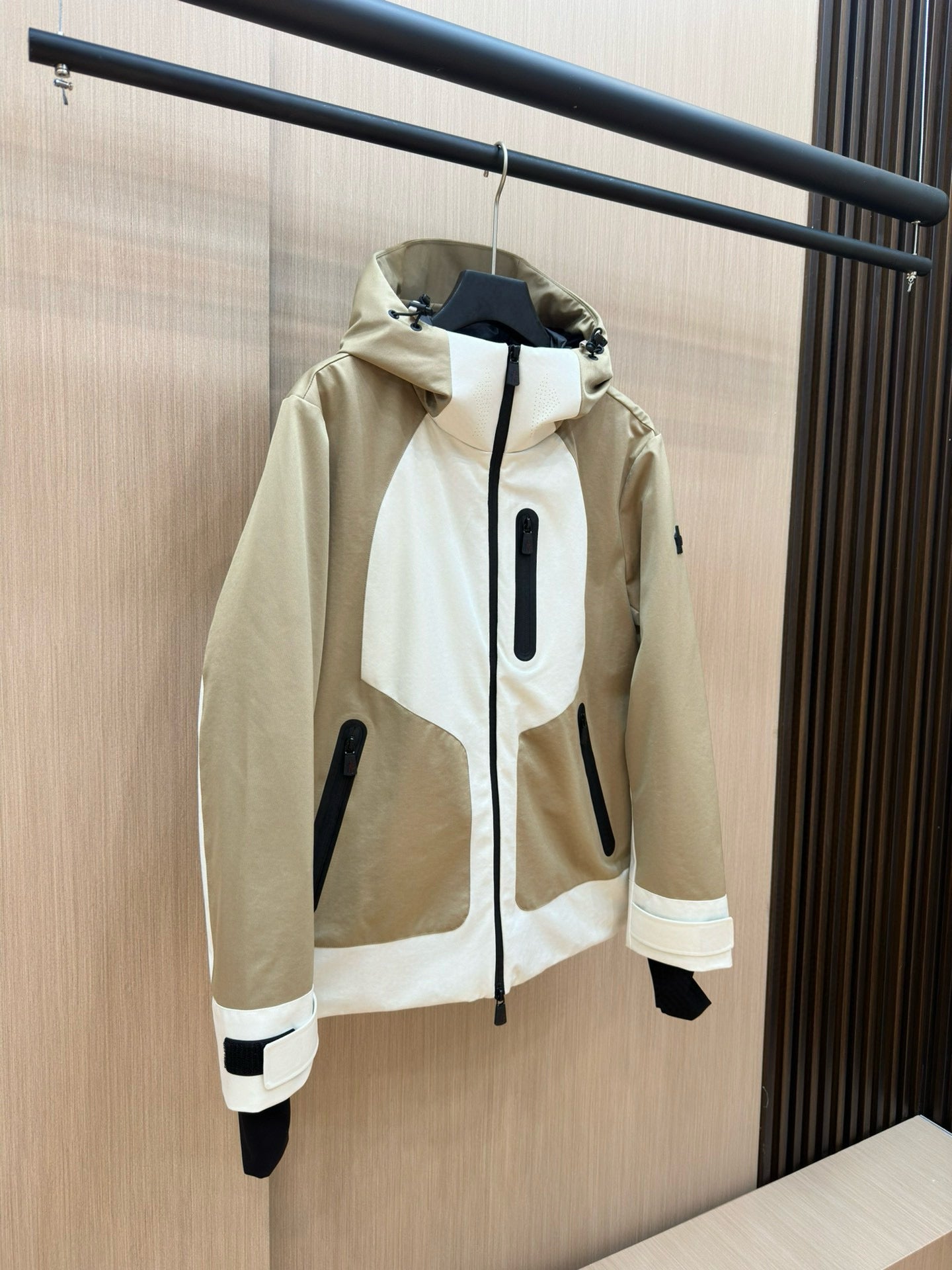 Moncler Jacket