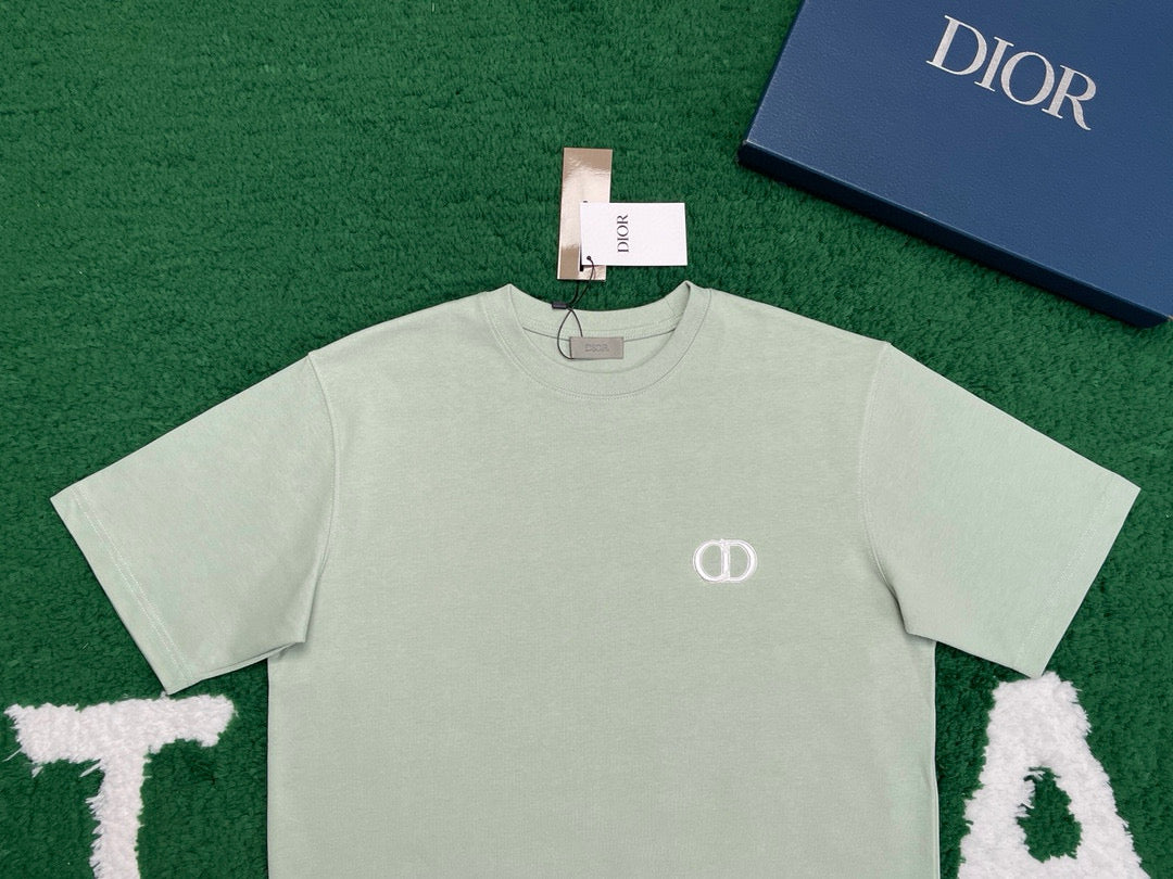 Dior T-shirt