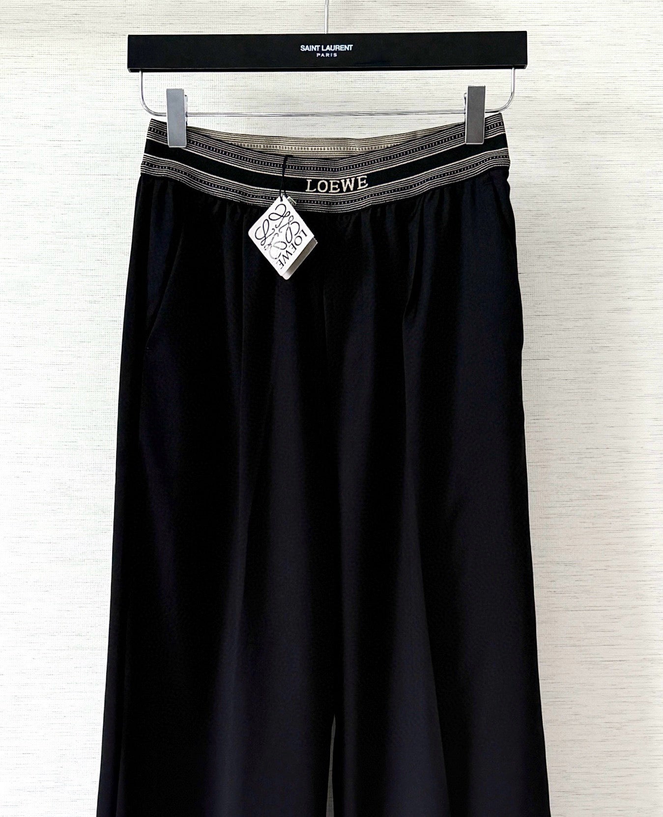Loewe Long Pants