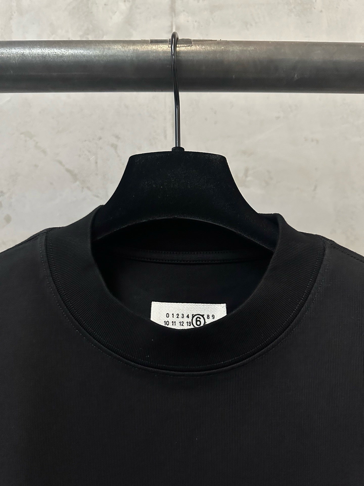 MM6 T-shirt