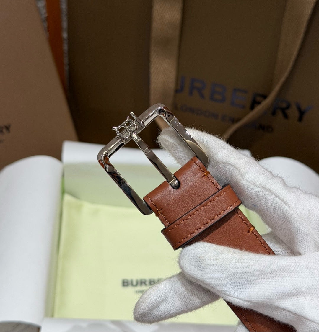 BBR Belt