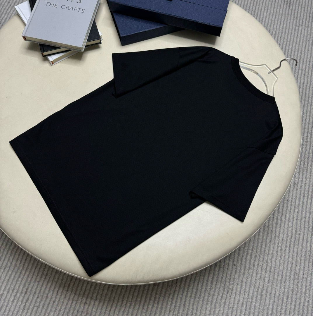 Dior T-shirt