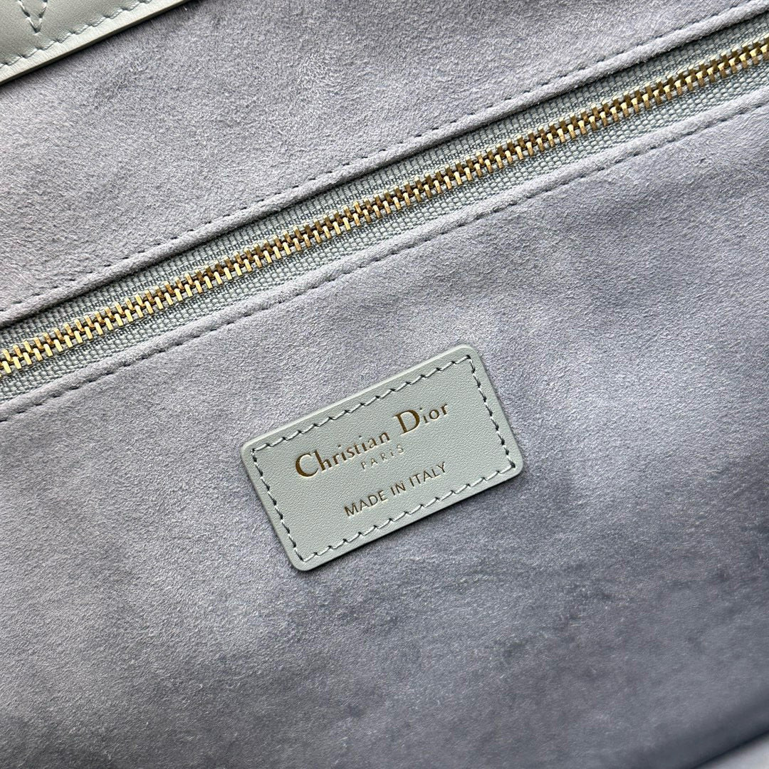 Dior Tote Bag