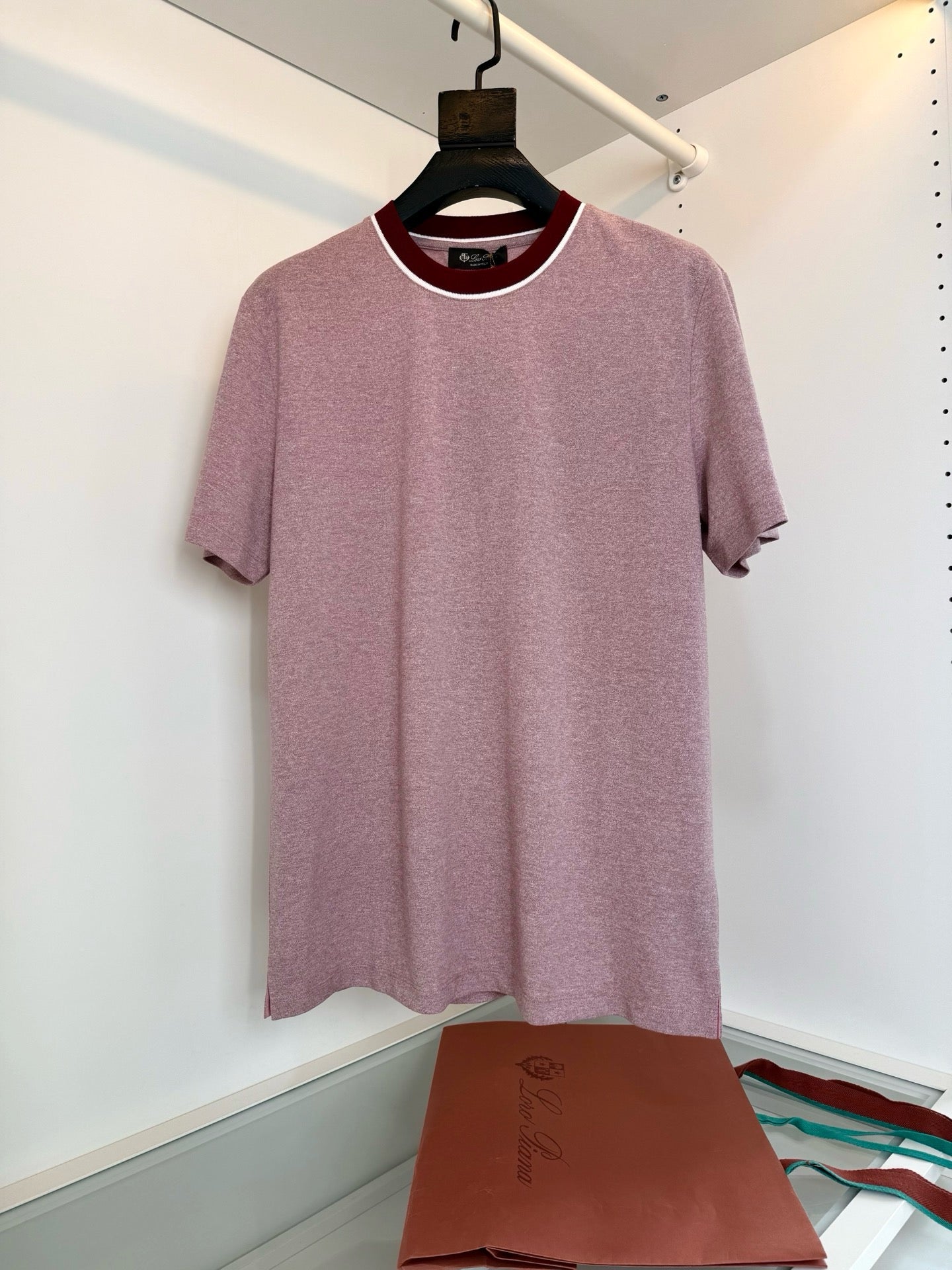 LP T-Shirt