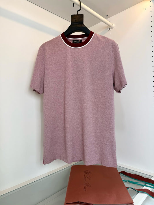 LP T-Shirt