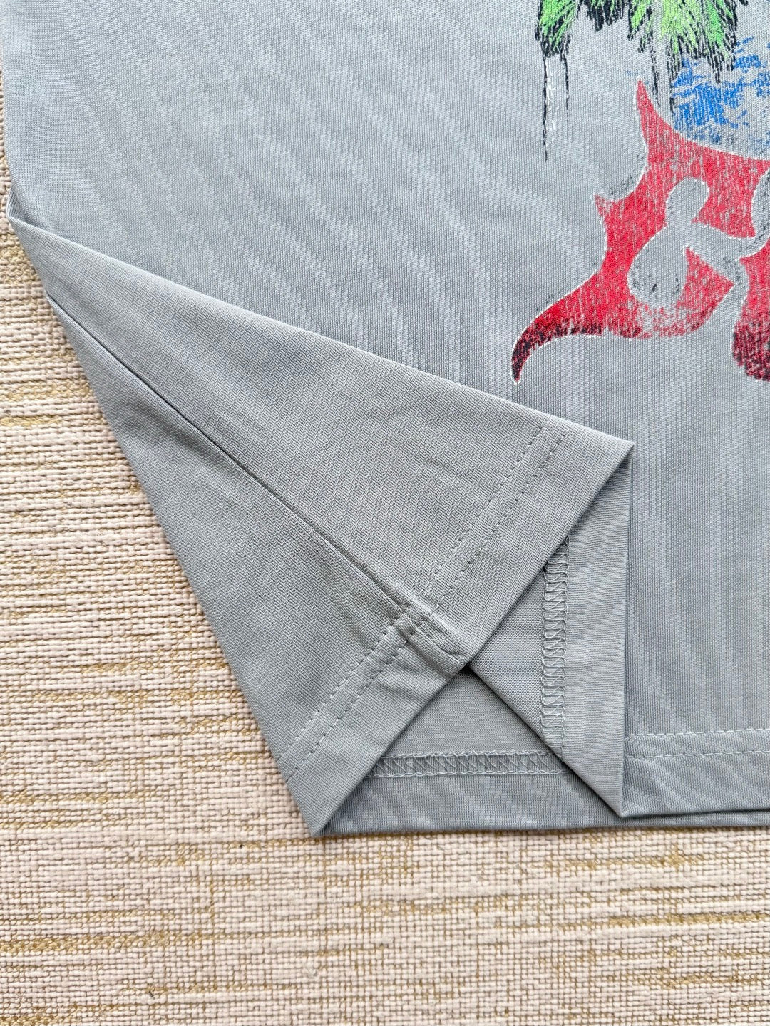 Balenciaga T-Shirt