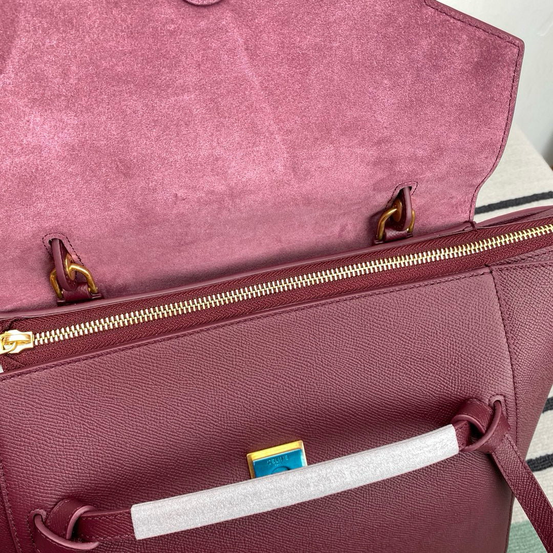 Celine Handbag