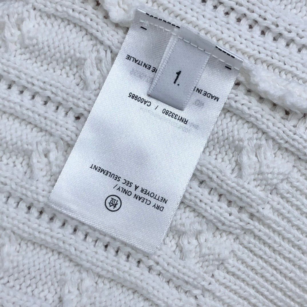 Thom Browne Sweater