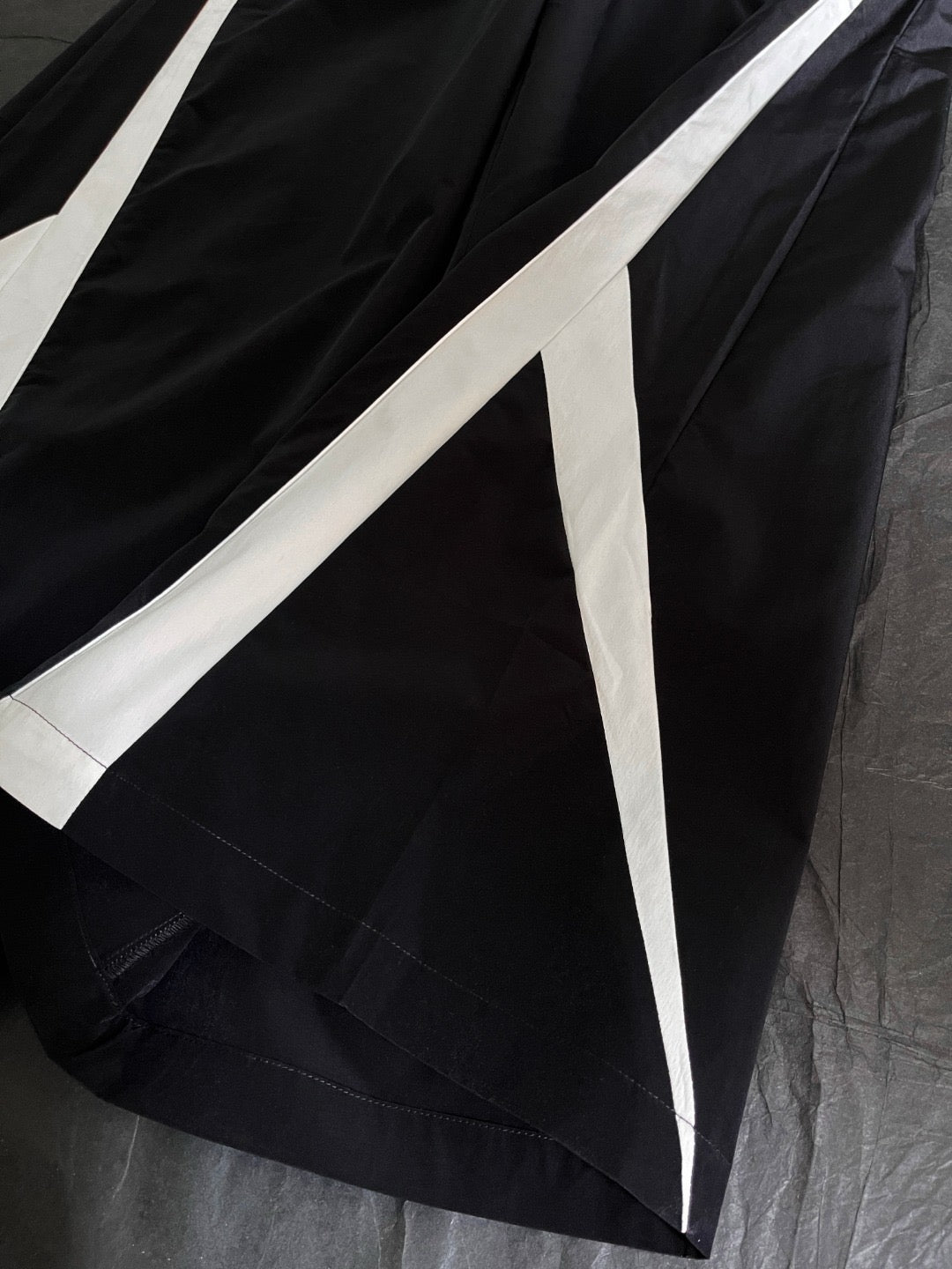 Acne Studio Long Pants