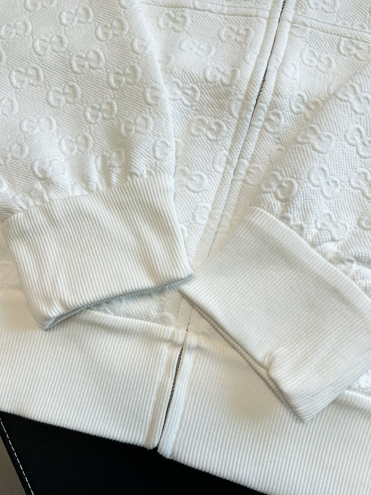 Gucci Jacket