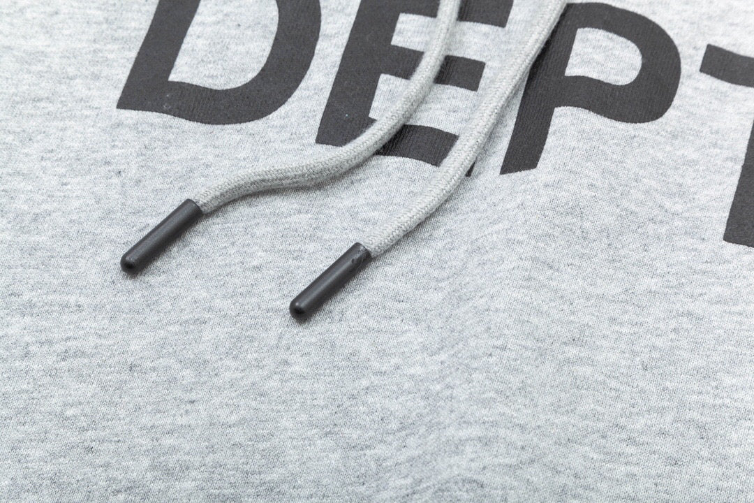 Gallery Dept Hoodie