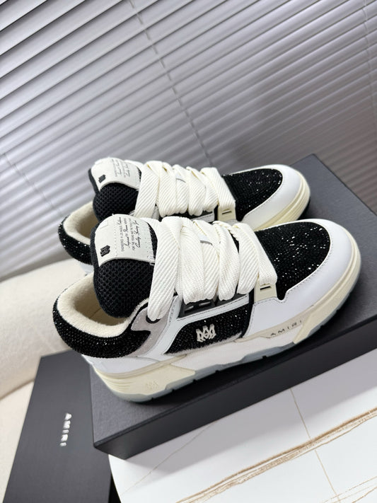 Amiri Sneakers