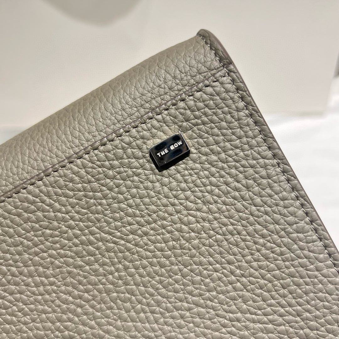 The Row MX10 Handbag