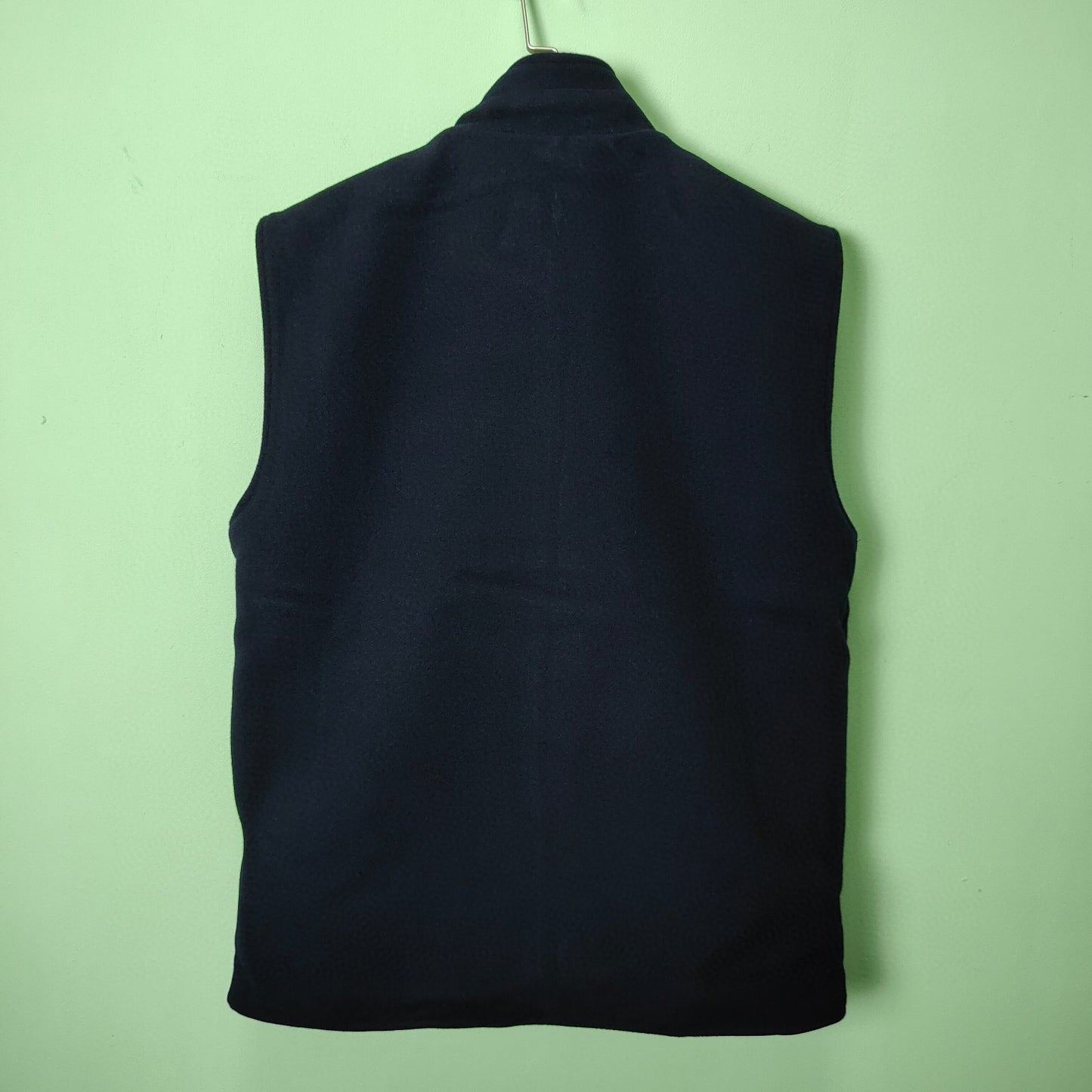 Loro Piana Vest