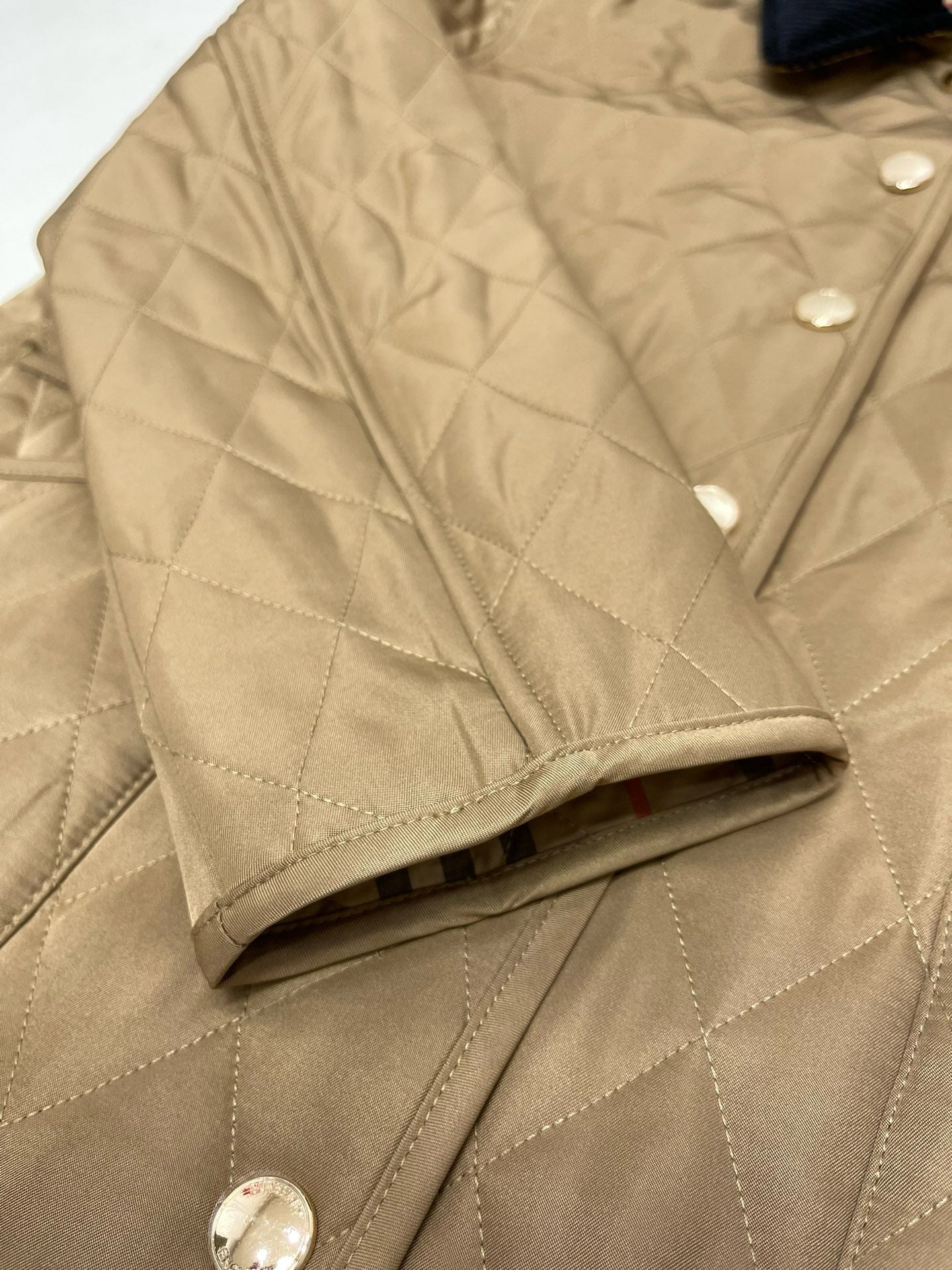 BBR Jacket