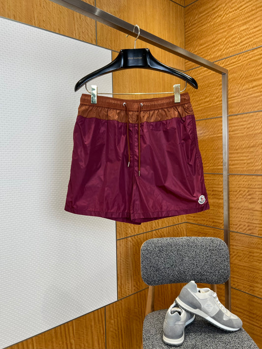 Moncler Short Pant